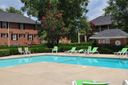 507 250 Elm Riverbank Commons sold home in Clemson, SC