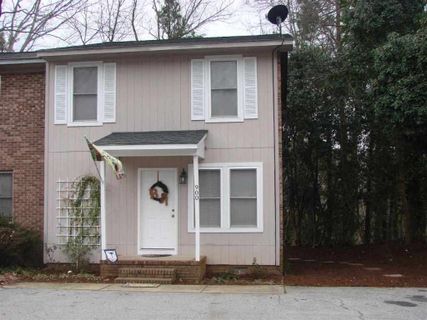 900 Georgetown sold home in Goldenwoods, Clemson, SC