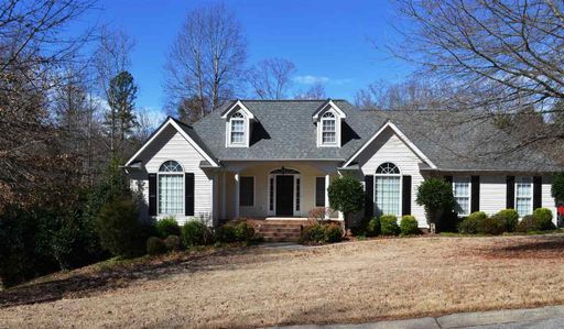 304 Brookstone Way