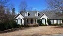 304 Brookstone Way sold home in Central, SC