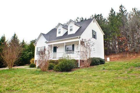 281 Branchwood Drive sold home in Greenforest Sub, Liberty, SC