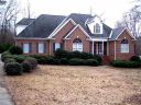 612 Pinehollow Drive sold home in Anderson, SC