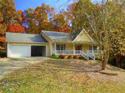 205 Berwick Court sold home in Berwick, Seneca, SC