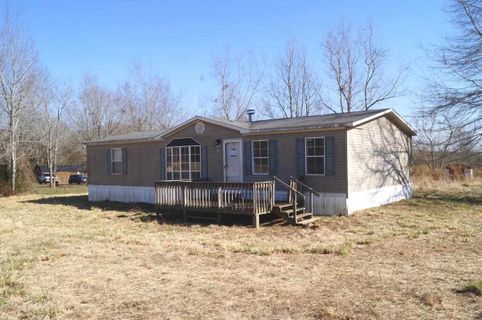 6914 Old Greenville Highway