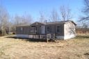 6914 Old Greenville Highway sold home in Liberty, SC
