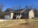 108 Havenshire Place sold home in Belton, SC
