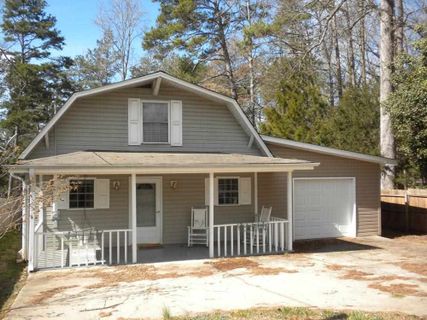 475 Hillshore Road