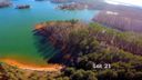 Lt 21 Rock Point Drive sold home in Seneca, SC