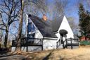 107 Poole Lane sold home in Clemson, SC