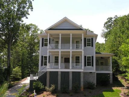 157 Old Compton