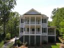 157 Old Compton sold home in Pendleton, SC