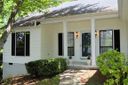104 Shorecrest Drive Lakewood Estates at Lake sold home in Seneca, SC