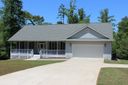 304 Fon Du Lac sold home in Central, SC