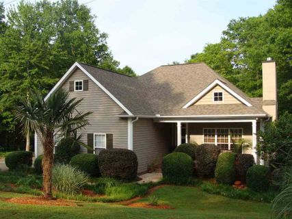 424 Old Colony