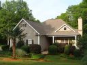 424 Old Colony sold home in Anderson, SC