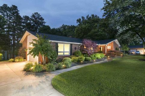 404 Arcadia Drive