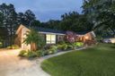 404 Arcadia Drive sold home in Anderson, SC