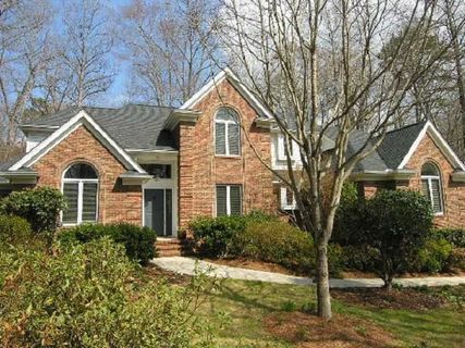 122 Santee Trail