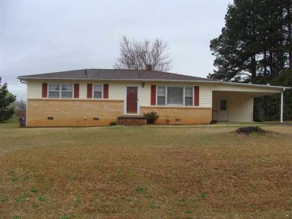 206 Torrington Road