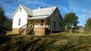 109 Farmer Street sold home in Anderson, SC