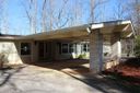 478 S Century Drive sold home in Martin, SC