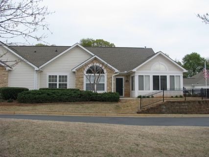 130 Lifestyle Lane Unit 4C