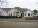 130 Lifestyle Lane Unit 4C sold home in Anderson, SC
