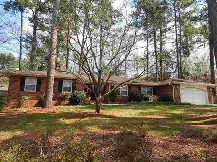 104 Carteret Court