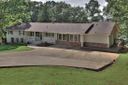 205 Valley Dale Drive sold home in Anderson, SC