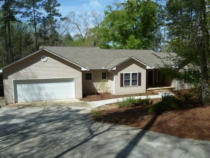 1711 Claire Court