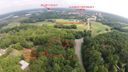 Lot 34 A Lewis Road sold home in Clemson, SC