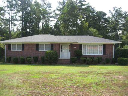 211 Briarwood Drive sold home in Briarwood, Belton, SC