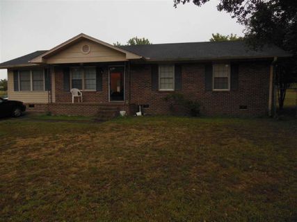 211 Bluefield Road