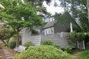 312 Harbor Drive sold home in Anderson, SC