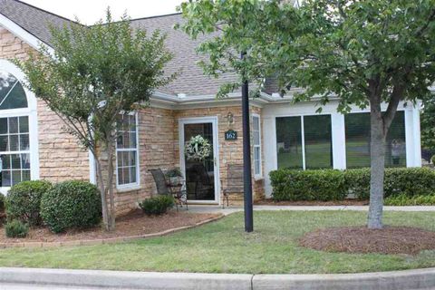 162 Lifestyle Lane