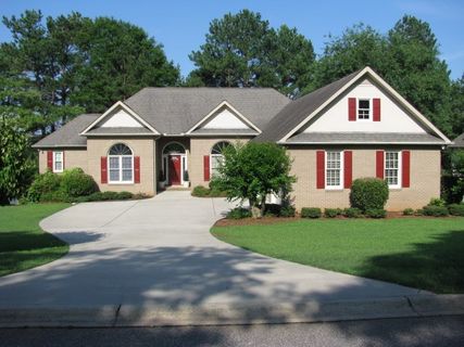 106 Garden Gate Drive