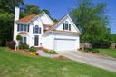 415 Dewsbury Lane sold home in Piedmont, SC