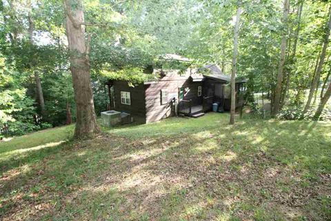 409 Old Knox Bridge Road