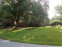 408 E Springwood Drive sold home in Seneca, SC