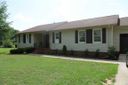 1521 Old Williamston Road sold home in Piedmont, SC