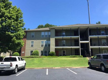 155 Anderson Hwy #712 Tillman #712