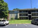 155 Anderson Hwy #712 Tillman #712 sold home in Clemson, SC