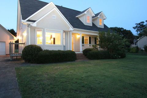 112 Westridge Drive
