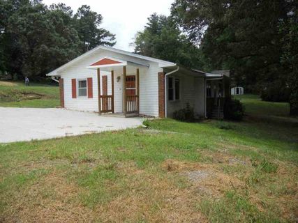 401 River Road