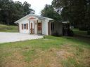 401 River Road sold home in Piedmont, SC