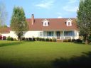 100 Twin Oaks sold home in Iva, SC
