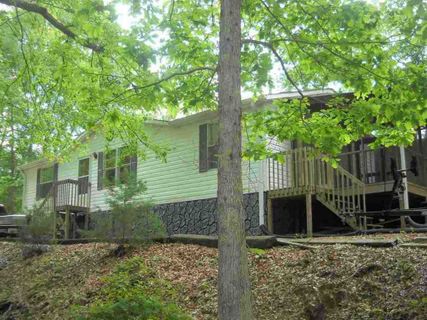 421 Lakewood sold home in Lakewood, Townville, SC