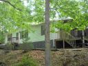 421 Lakewood sold home in Townville, SC