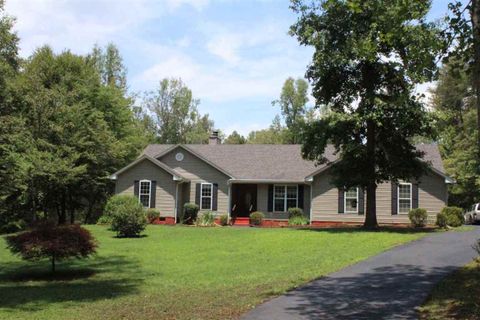 194 Beaver Lake Drive