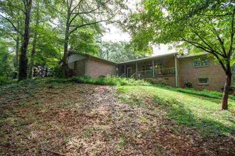 1200 Blue Heron Trail